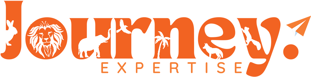 Journey Expertise