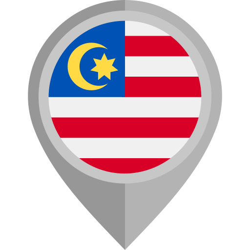 Malaysia